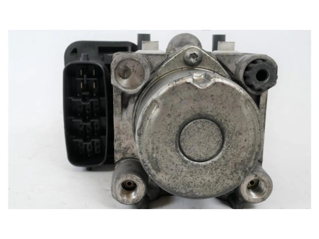 Блок АБС 44510B4020 Daihatsu Terios