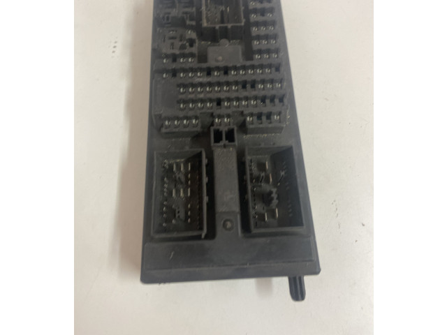 Блок предохранителей FW9314F041AE Jaguar XJ X351