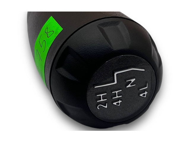 Блок комфорта S2758, K52060451AF   Jeep Wrangler   