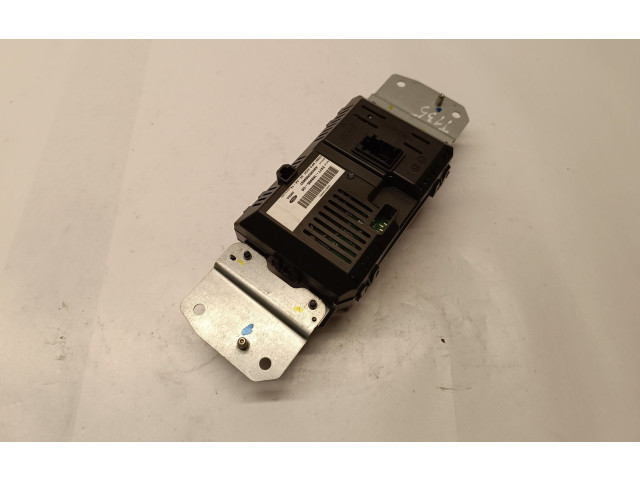 Дисплей    ES7T18B955CB, ES7T18B955CB   Ford Fusion