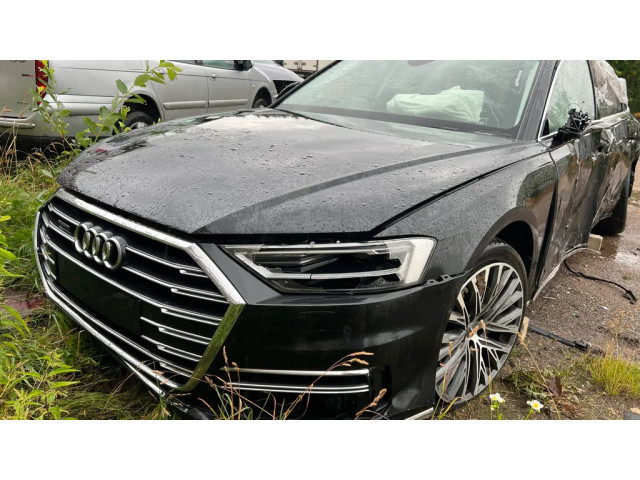 Jednotka ABS 4N0907379S Audi A8 S8 D5 2019