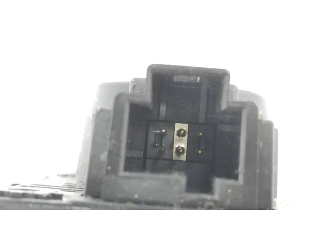 Блок управления A21201700   Citroen Jumpy