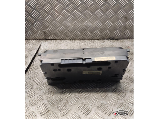 Панель приборов 1h6919033a Volkswagen Golf III