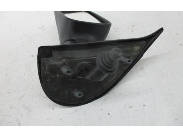 Zpětné zrcátko Fiat Punto (188) 2000