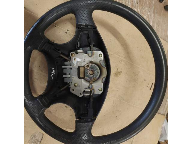Руль Honda CR-V  1995-2001 года 78513SO4A      