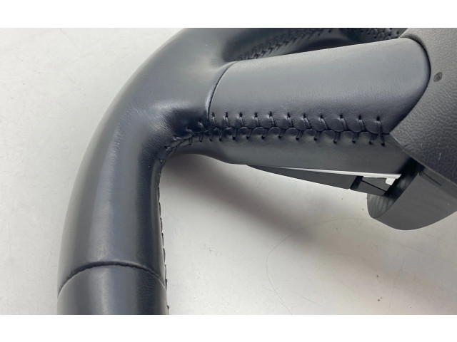 Руль 4L0419091AC, 62479000A   Audi Q5 SQ5      