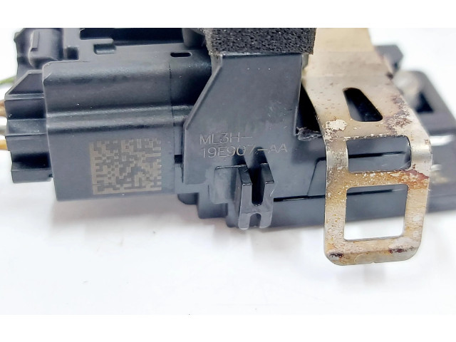 Другие блоки управления / модули ML3H-19E907-AA Ford Kuga III