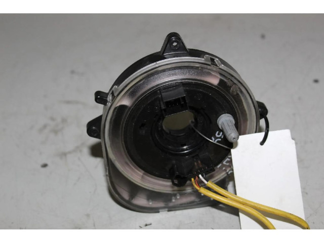 Подрулевой шлейф SRS    Jeep Renegade