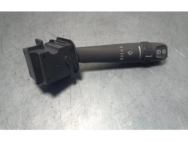 Переключатель дворников MANDOLIMPIA   Volvo V70