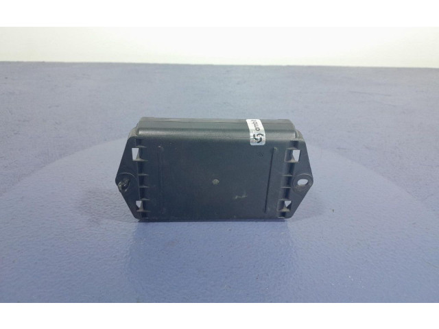 Блок управления 6M2T-19980-FD, 6M2T-19980-FD Ford Galaxy