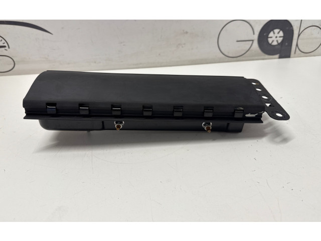 Подушка безопасности для колен LB5BS042A00   Ford Explorer VI