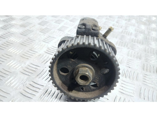 Vstřikovací čerpadlo 0445010007   Fiat Multipla  pro naftový motor 1.9  Nr. 589