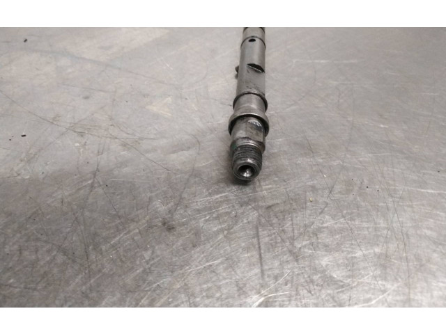 Vstřikovač 059130201A Audi A6 S6 C5 4B AKN