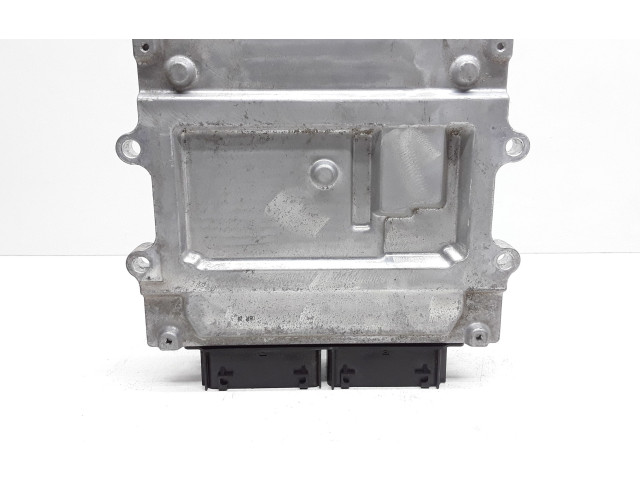 Řídící jednotka 31312486   Volvo S60 2015