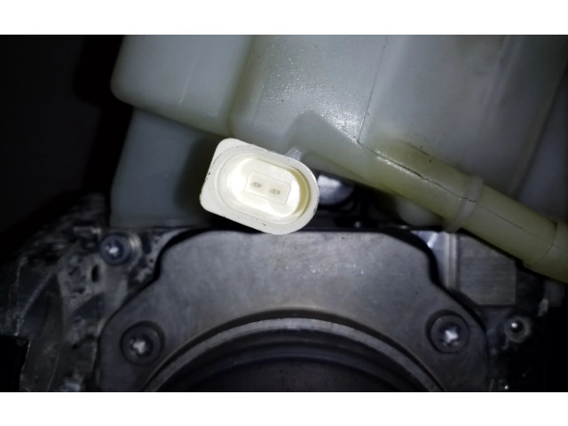 Блок АБС 4KE614100AF, 4KE909059AF Audi e-tron - года