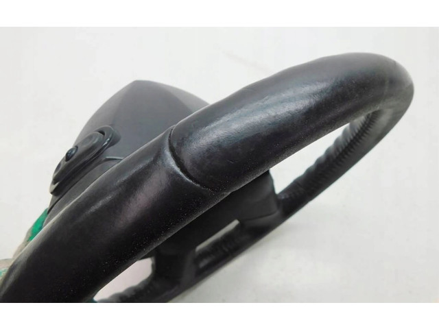 Руль Jeep Compass - года