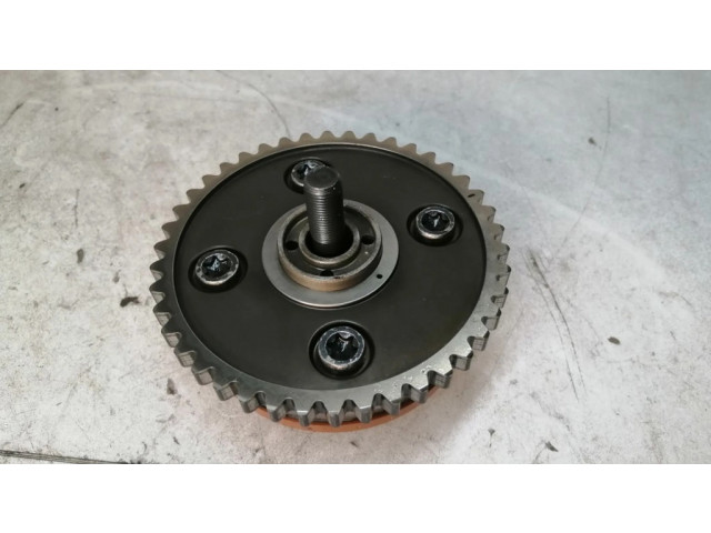 Шкив распределительного вала / ванус