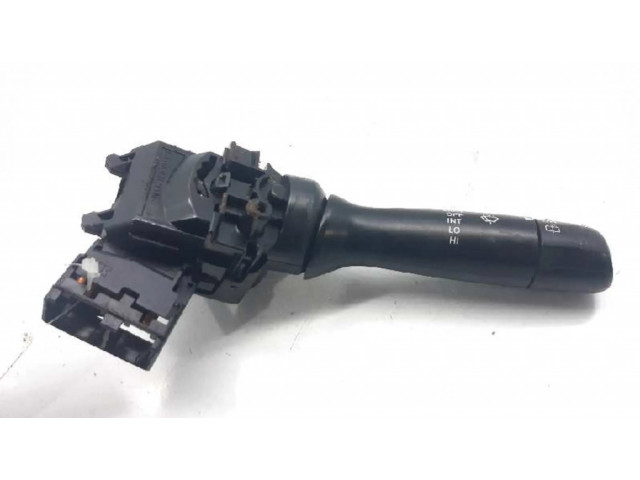 Включатель стеклоочистителей