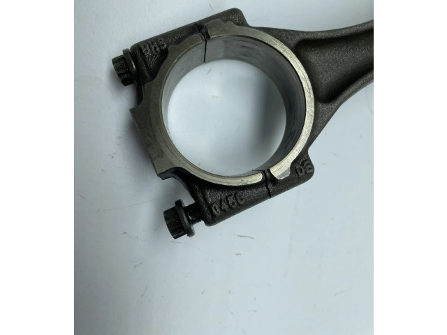 Píst 045C, BRT Volkswagen Sharan BRT