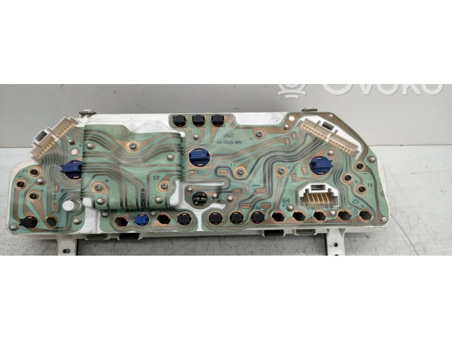 Панель приборов AR0025006 Rover 200 XV