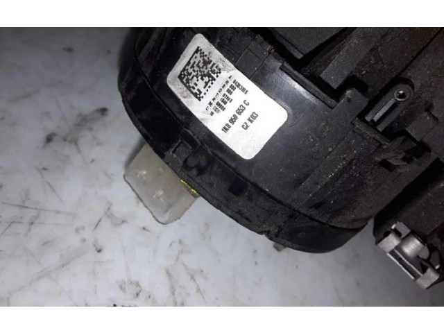 Подрулевой шлейф SRS 1K0959653C   Volkswagen Caddy