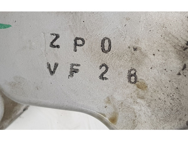 Топливная рампа 16620RNAA01, 16620RNAA01   Honda    для двигателя R20A2