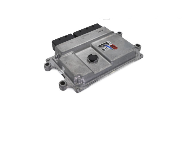 Řídící jednotka 237405SR8C, MB1127009662 Nissan Leaf II (ZE1) 2021