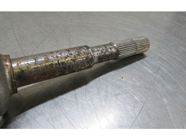 Ось рулевого колеса Rover 25