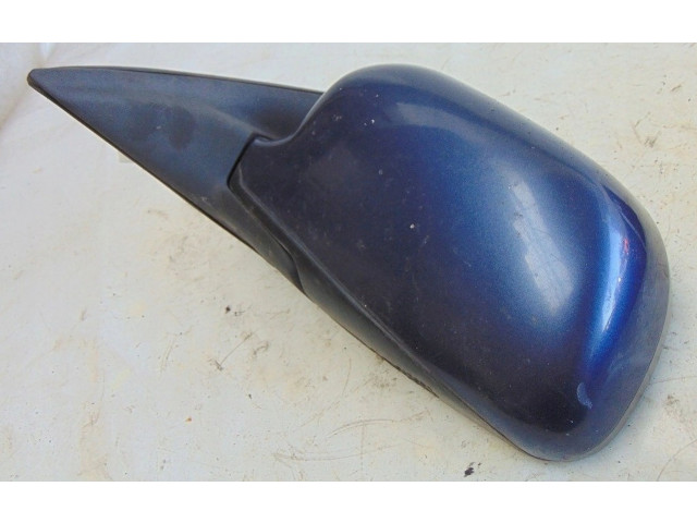 Зеркало электрическое Mitsubishi Galant 1997 - 2003 года