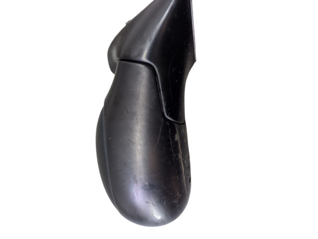 Зеркало электрическое        Citroen Xsara Picasso   -  года   