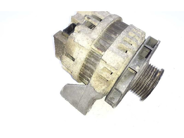 Генератор 6621543202, 28-2894 SsangYong Korando