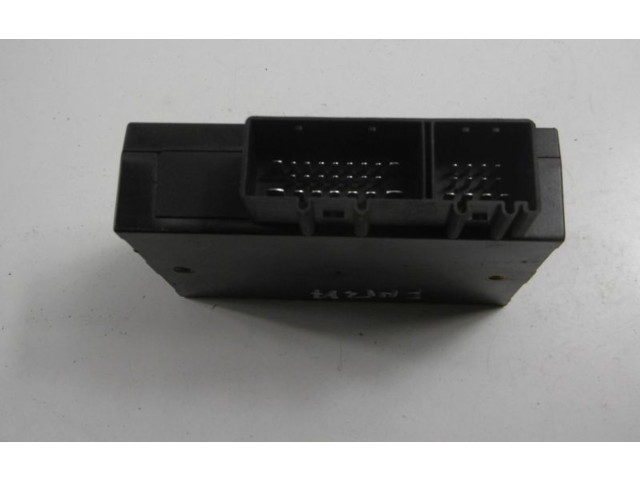 Блок комфорта 6Q0959433A, 6Q0959433A   Skoda Fabia Mk1 (6Y)   