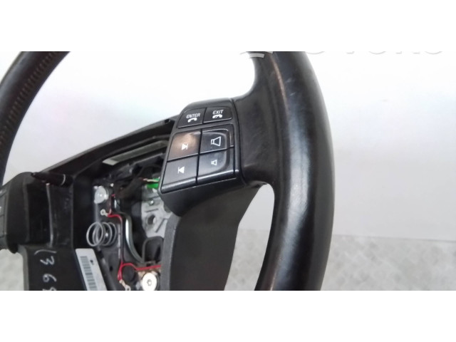 Руль Volvo V70 2008 - 2013 года 30778843