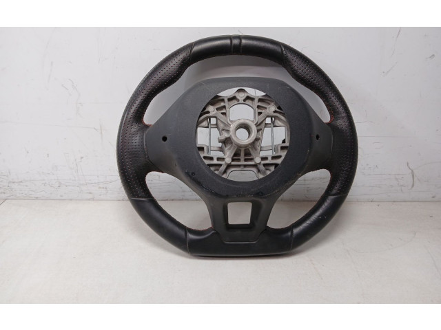 Руль Peugeot 2008 I 2013 - 2019 года 98084115zd, SINAIRBAG