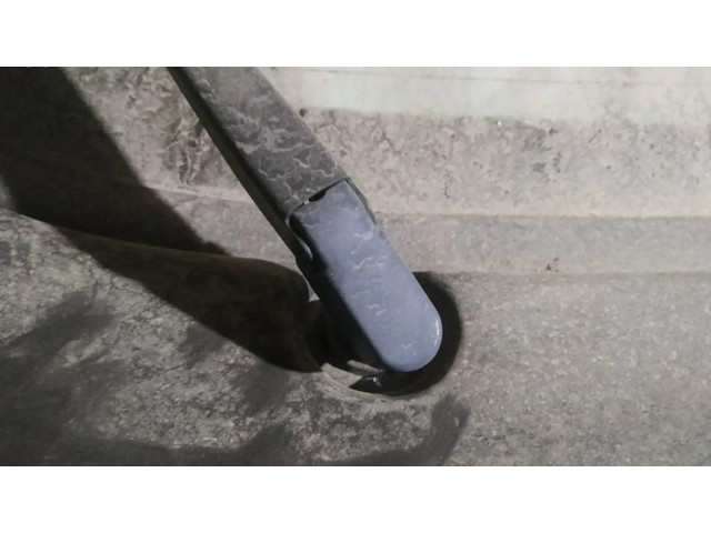 Моторчик заднего дворника Saab 9-3 Ver1