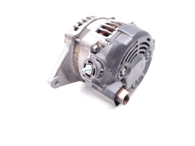 Генератор 31400-81P0, 104211-2300   Suzuki Ignis      