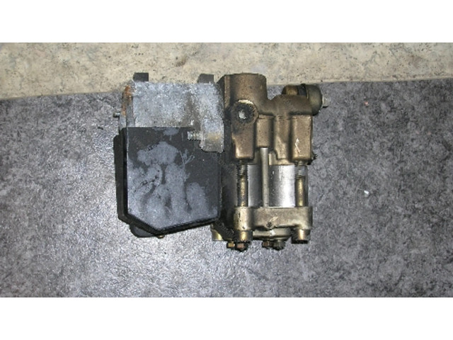 Jednotka ABS 34511157874 BMW 5 E34 1993