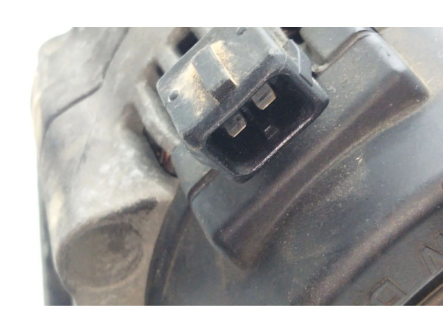 Генератор 037903025C   Volkswagen Golf SportWagen      