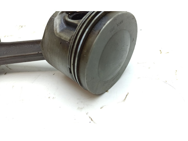 Поршень с шатуном EBC1289, SDF30 Jaguar XJS