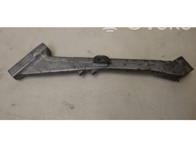 Vstřikovací lišta Volkswagen Golf VII