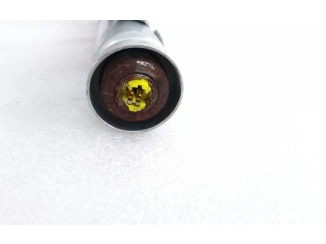 Боковая подушка безопасности 603752300A Mazda 3 I