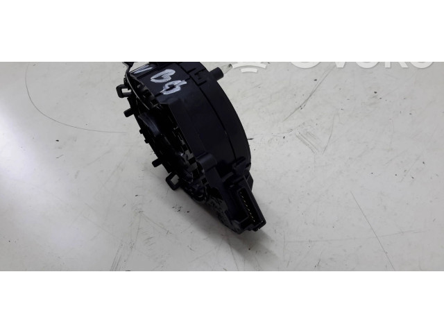 Подрулевой шлейф SRS 3C0959653B   Volkswagen PASSAT B6
