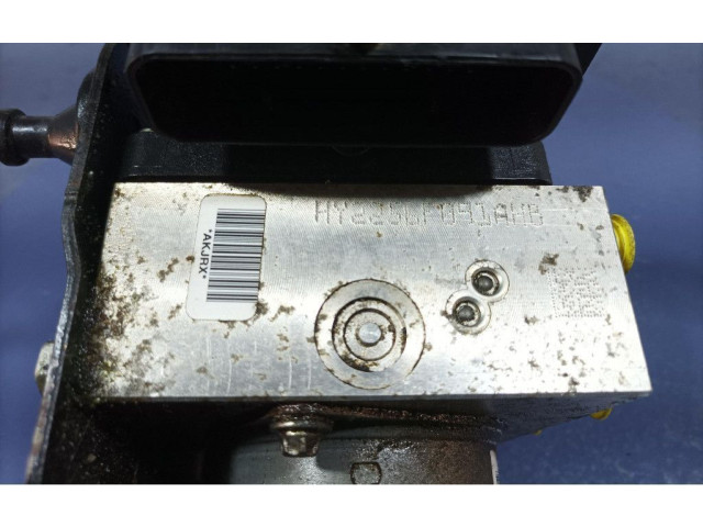 Блок АБС 68164629AA, 68164629AA   Jeep  Grand Cherokee  2010 - 2021 года