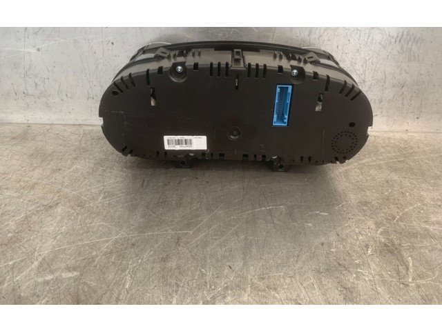 Панель приборов 5K6920873, 5K6920873 Volkswagen Golf VI