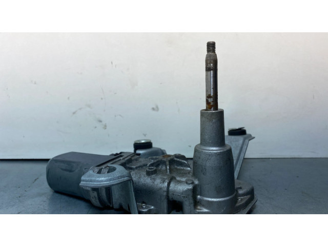 Моторчик заднего дворника MS2596003290 Alfa Romeo Stelvio