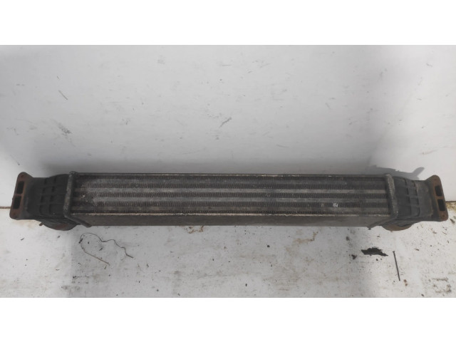 Интеркулер 7M0145805 Ford Galaxy 1.9