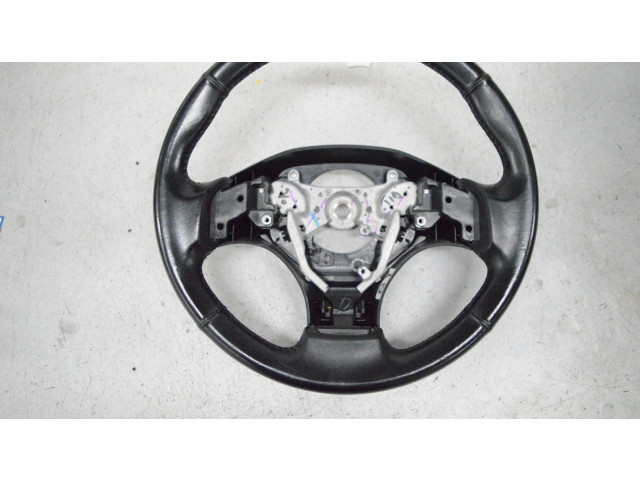 Руль Lexus IS 220D-250-350 2006 - 2013 года