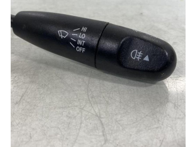 Ручка стеклоочистителей Chevrolet Matiz