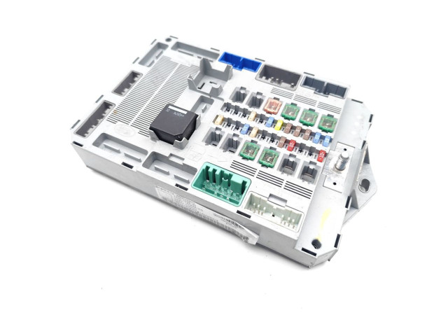 Pojistková skříňka CX23-14D628-AG, 7370-0328-40 Jaguar XF 2012