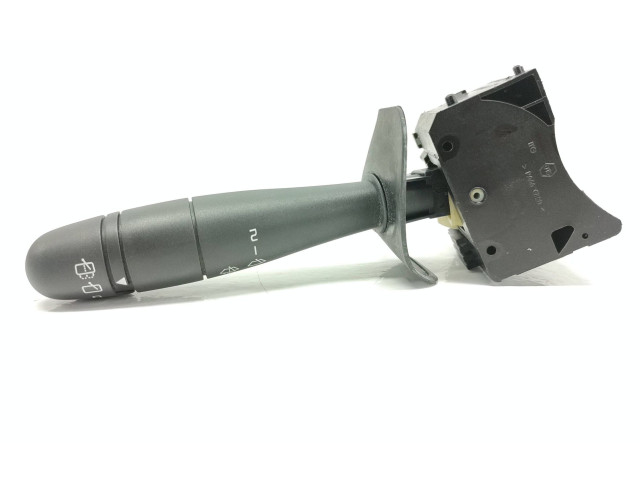 Ручка стеклоочистителей Dacia Sandero